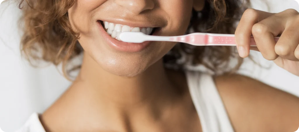 consultation chirurgien-dentiste implant dentaire strasbourg Implant dentaire breining