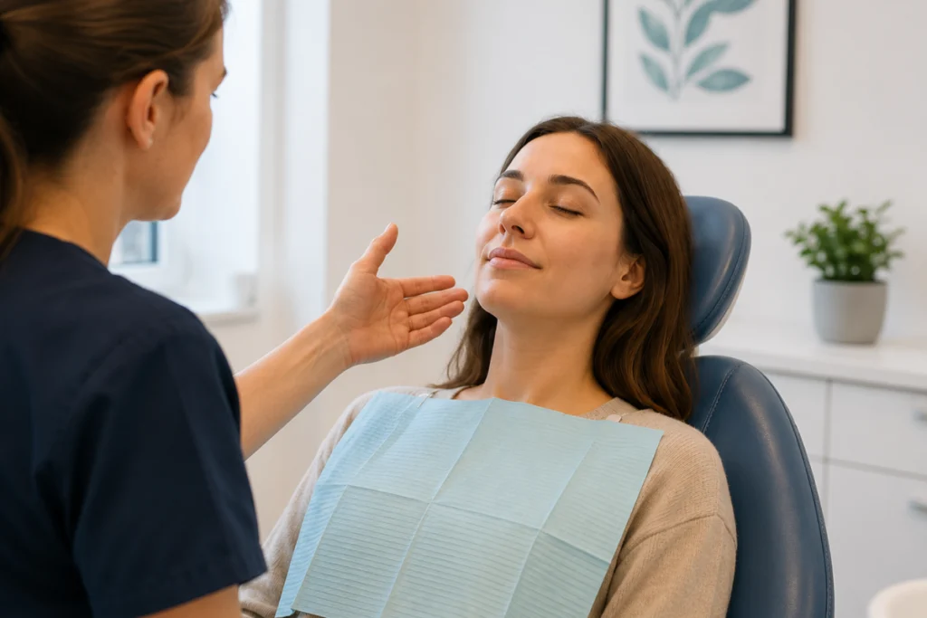 L&rsquo;hypnose médicale