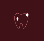 Ecoute
